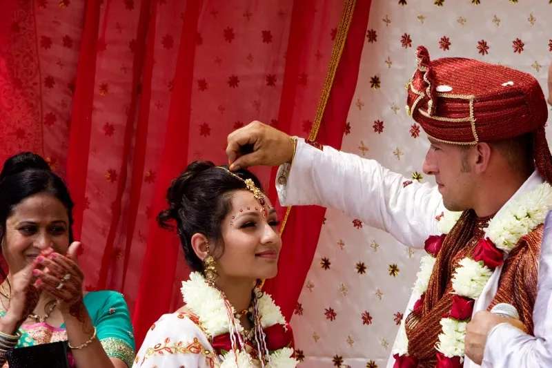 Destination Wedding 3